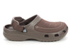 Crocs Yukon Vista Clog M 207142-206 - Espresso