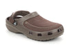 Crocs Yukon Vista Clog M 207142-206 - Espresso