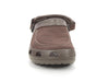 Crocs Yukon Vista Clog M 207142-206 - Espresso