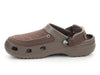 Crocs Yukon Vista Clog M 207142-206 - Espresso