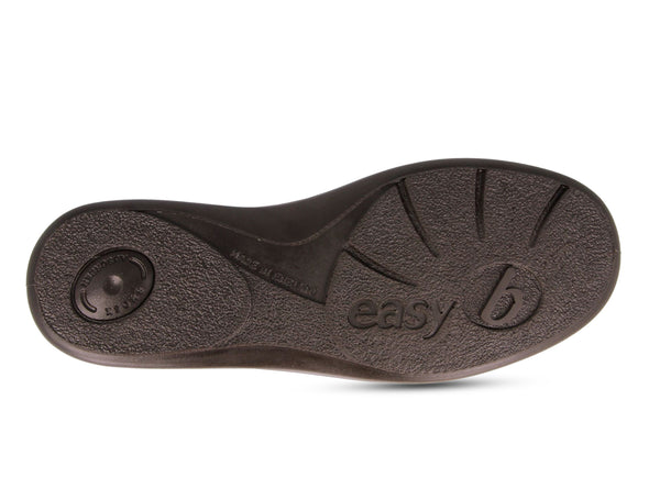 DB Easy B Naomi – Espresso / Seal