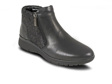 Dubarry 1732 01 Jay - Black