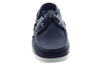 Dubarry Admiral - Navy