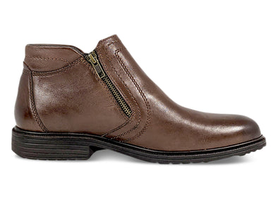 Dubarry Barrett 5043 – Brown