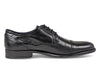 Dubarry Derek 4889 01 - Black