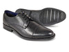 Dubarry Derek in black sole view