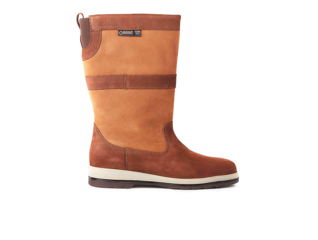Sailing boots hotsell sale