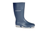 Dunlop Ladies Wellington