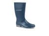 Dunlop Ladies Wellington