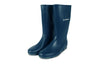 Dunlop Ladies Wellington
