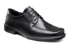 Ecco Helsinki 050104 - 00101 Black