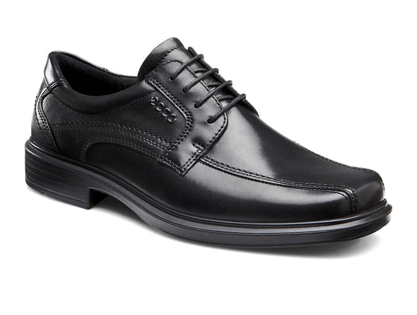 Ecco Helsinki 050104 - 00101 Black