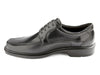 Ecco Helsinki 050104 - 00101 Black