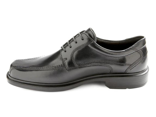 Ecco Helsinki 050104 - 00101 Black