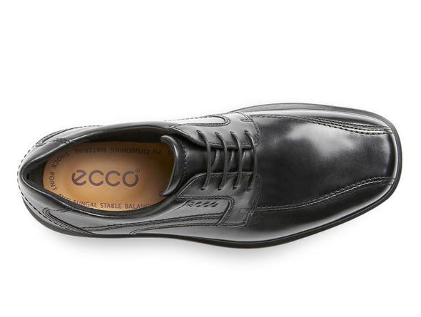 Ecco Helsinki 050104 - 00101 Black