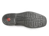 Ecco Helsinki 050104 - 00101 Black