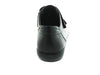 Ecco 206513 Soft 2.0 in Black back view