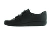 Ecco 206513 Soft 2.0 in Black inner view