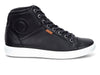 Ecco 430023 01001 - Black