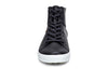 Ecco 430023 01001 in Black front view