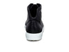 Ecco 430023 01001 in Black back view