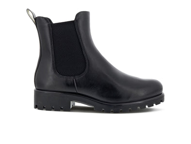 Ecco 490023 Modtray 01001 - Black