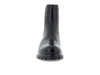 Ecco 490023 Modtray 01001 in Black front view