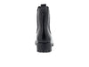 Ecco 490023 Modtray 01001 in Black back view