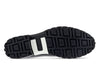 Ecco 490023 Modtray 01001 in Black sole view