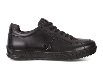 Ecco Byway 501544 - Black