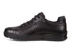 Ecco 501544 Byway black back view