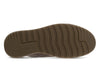 Ecco 501834 60511 in Potting Soil sole view