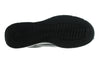 Ecco Irving 511524 in Black sole view