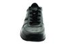 Ecco Irving 511564 in Black front view