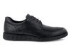 Ecco 520324 01001 - Black