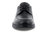 Ecco 520324 01001 in Black side view