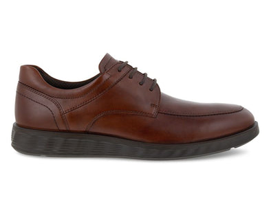 Ecco 520324 01053 - Cognac