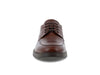 Ecco 520324 01053 in Cognac front view