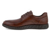 Ecco 520324 01053 in Cognac inner view