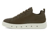 Ecco 520804 55894 Street 720 in Tarmac inner view