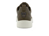 Ecco 520804 55894 Street 720 in Tarmac back view