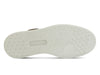 Ecco 520804 55894 Street 720 in Tarmac sole view