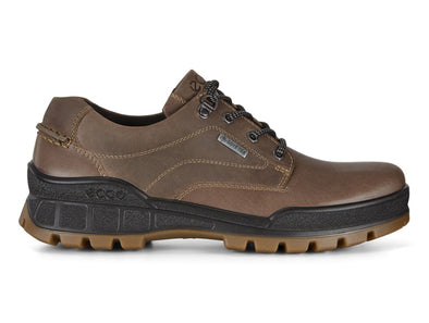 Ecco Track 25 Low GTX 831844 in Dark Clay/Coffee Outer view