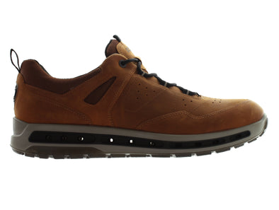 Ecco Cool Walk 833204 - Amber