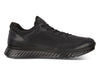 Ecco Exostride M Low 835314 - 01001 Black