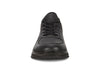 Ecco Exostride M Low 835314 - 01001 Black