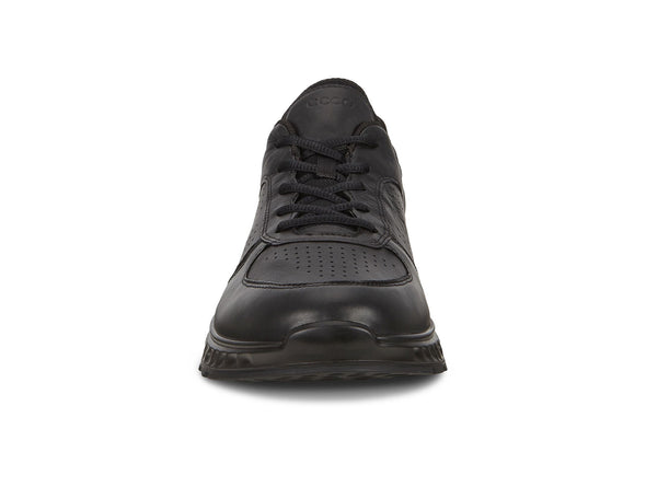 Ecco Exostride M Low 835314 - 01001 Black