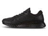 Ecco Exostride M Low 835314 - 01001 Black