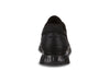 Ecco Exostride M Low 835314 - 01001 Black