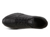 Ecco Exostride M Low 835314 - 01001 Black